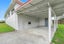 66 Mount Roskill Road, Mount Roskill, Auckland - Carousel 15