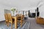 2/230 Bucklands Beach Road, Bucklands Beach, Auckland - Carousel 6