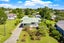 5 Monowai Drive, Ātiamuri - Carousel 31
