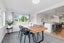 160 Nixon Street, Hamilton East, Hamilton - Carousel 6
