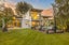 124 Maui Pomare Road, Nikau Valley, Paraparaumu - Carousel 20