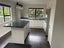 2/28 Coroglen Avenue, Birkenhead, North Shore City - Carousel 7