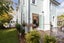 1019 Colombo Street, St Albans, Christchurch - Carousel 39
