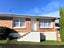 2/242 Onewa Road, Birkenhead, Auckland - Carousel 1