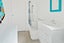 9 Pegasus Crescent, Motunau, Greta Valley - Carousel 12