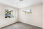 246E Blockhouse Bay Road, Avondale, Auckland - Carousel 10
