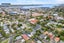 2/92 Grey Street, Onehunga, Auckland - Carousel 14