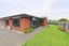 67 Baird Street, Richmond, Invercargill - Carousel 29