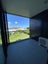 203/14 Edgerley Avenue, Newmarket, Auckland - Carousel 8