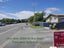 4/409 MAIN RD STOKE, Stoke, NELSON - Carousel 16