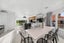 75 St Andrews Road, Epsom, Auckland - Carousel 9