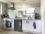 2/32 Southampton Street, Sydenham, Christchurch - Carousel 3