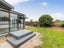 25A Railway Road, Bunnythorpe, Palmerston North - Carousel 14