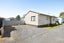 10C Breckons Avenue, Nawton, Hamilton - Carousel 11