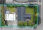 61 Bridge Street, Netherby, Ashburton - Carousel 33