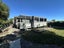 18 Athenic Avenue, Lynfield, Auckland - Carousel 2