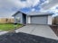 11 Bethia Road, Halswell, Christchurch - Carousel 11