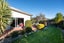 8 Gershwin Grove, Stoke, Nelson - Carousel 21