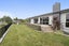 6 McDowell Street, Springfield, Rotorua - Carousel 19