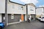 3/16 Hogan Street, Hamilton East, Hamilton - Carousel 3