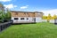 179 Parker Road, Oratia, Auckland - Carousel 25