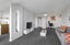 33 Karepa Street, Brooklyn, Wellington - Carousel 15