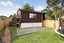 103B Woodglen RD, Glen Eden, Waitakere - Carousel 16