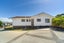 15 Dahlstrom Grove, Kelvin Grove, Palmerston North - Carousel 1