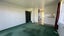 1/90 Wallace Road, Papatoetoe, Auckland - Carousel 3