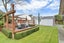 177 Maidstone Road, Avonhead, Christchurch - Carousel 27