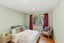 88 Huntsbury Avenue, Huntsbury, Christchurch - Carousel 18