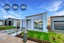 27 Waharau Lane, Ramarama, Drury - Carousel 12
