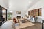 63A Kurahaupo Street, Orakei, Auckland - Carousel 7
