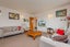 142 Featherston Street, Palmerston North, Palmerston North - Carousel 5