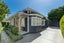 11 WALTERS Road, Kingsland, Auckland - Carousel 3