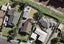 22 Miriam Corban Heights, Henderson, Auckland - Carousel 1