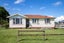 17 Rimu Street, Kerepehi, Paeroa - Carousel 11