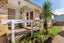 8/16 Boyd Avenue, Onehunga, Auckland - Carousel 13