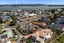 13 Manuera Place, Ohope, Ohope - Carousel 26