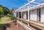 27 Rongomau Lane, Raumati South, Paraparaumu - Carousel 3