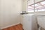1211 Willowpark Road North, Mayfair, Hastings - Carousel 14