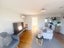 151 Union Street, New Brighton, Christchurch - Carousel 4