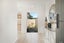 5A Olwyn Place, Greenhithe, Auckland - Carousel 4