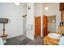 76 Banks Street, Richmond, Invercargill - Carousel 34