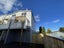 8/2 Moor Avenue, Te Atatu Peninsula, Auckland - Carousel 3