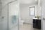 3 Moiras Lane, Fitzroy, Hamilton - Carousel 12