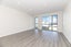 177 Clark Road, Hobsonville, Auckland - Carousel 7