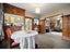 1/75 Wychbury Street, Spreydon, Christchurch - Carousel 5