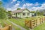 45 Taitua Street, Manunui, Taumarunui - Carousel 1