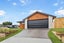 2 Fintona Street, Katikati, Katikati - Carousel 14